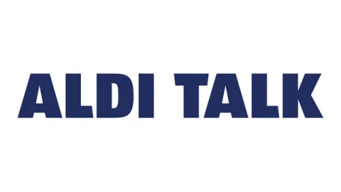 Aldi Talk