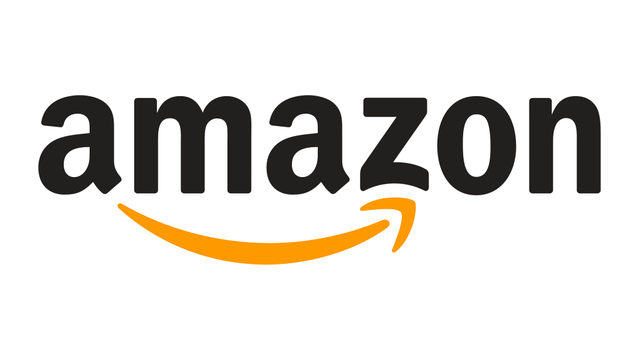 Amazon Gutschein