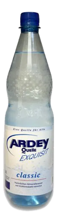 Ardey Classic