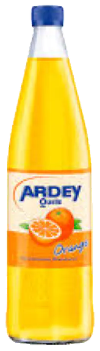 Ardey Orange
