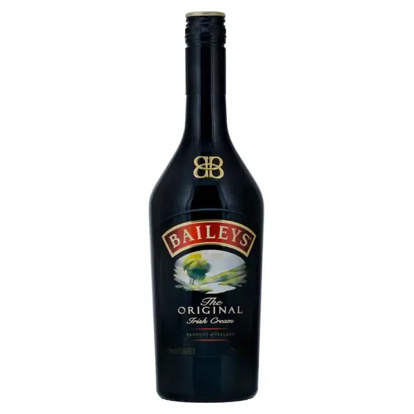 Baileys Original Irish Cream 0,7l
